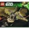 Lego 75024 Star Wars HH-87 Starhopper Produktbild-Vorschau 2
