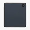kwmobile Klapphülle kompatibel mit Kobo Kobo Libra Colour / Produktbild-Vorschau 3