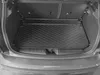 Rigum Gummi Kofferraumwanne für Mini Cooper F55 / F56, Bj. Produktbild-Vorschau 6