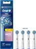 Oral-B Sensitive Clean Pro - Testine per spazzolino - 12 Anteprima dell’immagine prodotto 9