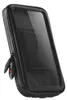 Lampa 001074221 Náhľad obrázku produktu 1