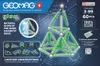 Set da costruzione Geomag Glow 60 pezzi Anteprima dell’immagine prodotto 21