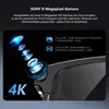 Sonnenbrille 2026 Neue BV200 KI-Kamera-Brille, AI Glasses, Produktbild-Vorschau 8