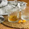 Kádinka duralex 1056ab06/6 6 kusů 310 ml Náhled obrázku produktu 4