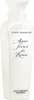 Körperlotion Frisches Rosenwasser Adolfo Dominguez (500 ml) Voir les images du produit 1