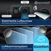 KESSER® Aufblasbare Matratze Doppel Luftbett mit Produktbild-Vorschau 4