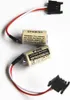 2 Stück Sanyo CR14250SE 1 / 2AA 3V SPS Batterie 1747-BA Produktbild-Vorschau 1