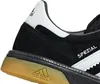 Adidas scarpe HB Spezial, M18209 Anteprima dell’immagine prodotto 31
