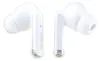 Guess Glitter Gradient Tws Bluetooth-Kopfhörer Mit Produktbild-Vorschau 3