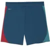 Short d'entraînement Puma FPF avec poches Jr, taille : 152 Voir les images du produit 2