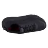 Skechers Schuhe Max Cushioning Elite, 200021ECblack Produktbild-Vorschau 10