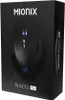 Mionix Naos Pro, rechts, Optisch, USB Typ-A, 19000 DPI, 1 Produktbild-Vorschau 10