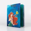 Disney Silver-Edition: Die besten Geschichten - Arielle, Produktbild-Vorschau 4