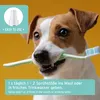 AniForte Denta Clean & Care Dentalspray für Hunde 100ml – Produktbild-Vorschau 5