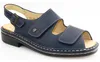 Finn Comfort Sandalen/Sandaletten EUR 40 Produktbild-Vorschau 6