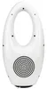 Velano Velano VELWEB0001 Schaufelloser Ventilator 60 W Produktbild-Vorschau 5
