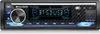 Caliber Autoradio mit Bluetooth - DAB - DAB+ - Autoradio Produktbild-Vorschau 1