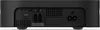Soundbar-System Sony HTS60.CEL Theater System 6 Produktbild-Vorschau 19