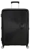 American Tourister Soundbox Spinner 80 / 30 TSA EXP Trolley Produktbild-Vorschau 2