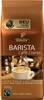 Kawa ziarnista Tchibo Barista Caffe Crema 1kg Podgląd zdjęcia produktu 5
