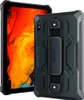 Blackview Active 8 Pro 4G Mediatek LTE-TDD & LTE-FDD 256 GB Podgląd zdjęcia produktu 8