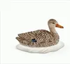 Schleich 13823 - Ente Figur 4055744012440 Produktbild-Vorschau 2