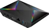 R69 Android 14 TV Box H728 Quadcore 64-Bit Smart TV Box Podgląd zdjęcia produktu 12