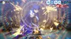 Shin Megami Tensei V - Vengeance PS5-Spiel Produktbild-Vorschau 4