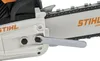 STIHL Stihl Motorsäge Produktbild-Vorschau 13