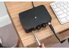 RODE AI-1, USB Audio-Interface (schwarz) 4 bit 96 kHz Produktbild-Vorschau 7