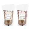 Leinsamen-Set 2 x 1kg Produktbild-Vorschau 5