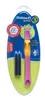 Pelikan 928119, Stick Pen, Orange, Pink, Gelb, Blau, Produktbild-Vorschau 11