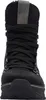 Rieker Booties 48034-00, Winterschuhe, Damen, Schwarz Produktbild-Vorschau 11