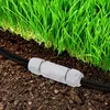 IP68 Kabelverbinder Klemmleiste Muffe Wasserdicht Produktbild-Vorschau 4