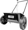 Cedrus Sp31516 Siewnik Rozsiewacz Ogrodowy Do Nasion Podgląd zdjęcia produktu 1