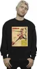 Disney - "Big Hero 6" Sweatshirt für Herren BI15127 (L) Produktbild-Vorschau 2
