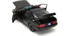 Jada Toys 253255060 Ford Taurus Police 1986 schwarz RoboCop Produktbild-Vorschau 19
