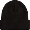 B Vans Classic Cuff Beanie Black . Produktbild-Vorschau 5