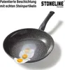 STONELINE® CERAMIC Keramik Pfannen-Set 3-teilig 20/24/28 | Produktbild-Vorschau 6