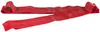 Theraband Clx 11 Loops Medium Red 1.7 Kg Produktbild-Vorschau 14