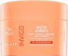 Wella Invigo Nutri-Enrich Maschera nutriente profonda 150 Anteprima dell’immagine prodotto 2
