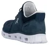 Rieker Sneaker in blau, Gr. 43 Produktbild-Vorschau 9