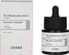 Cosrx Il Siero Acido Ialuronico 3 20ml Anteprima dell’immagine prodotto 3