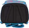 DerDieDas ErgoFlex Tiny Happy Pixel Schulranzenset 5-teilig Produktbild-Vorschau 5