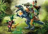 Spinosaurus Náhľad obrázku produktu 17