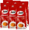 Segafredo Intermezzo Espresso Kaffee-Bohnen 1kg - Stark & Produktbild-Vorschau 1