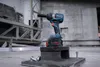Akku-Drehschlagschrauber GDS 18V-750 C, 2 x Akku ProCORE18V Produktbild-Vorschau 4