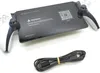 PlayStation Portal Remote-Player Produktbild-Vorschau 23