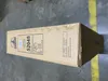 Volare Blossom Kinderfahrrad - Mädchen - 20 Zoll - Weiss - Produktbild-Vorschau 12