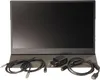 Denver PMO-15604 15,6″ (39,6 cm) Full HD Portabler Monitor Produktbild-Vorschau 10
